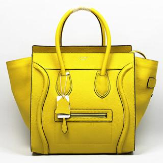 Celine 3018