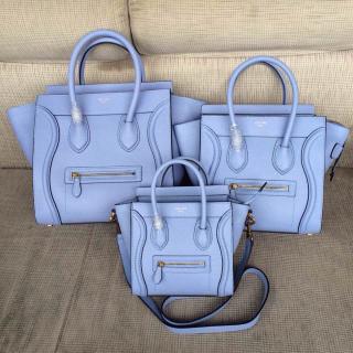 Celine AE05940