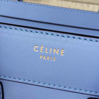 Celine AE05940