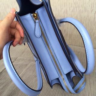 Celine AE05940