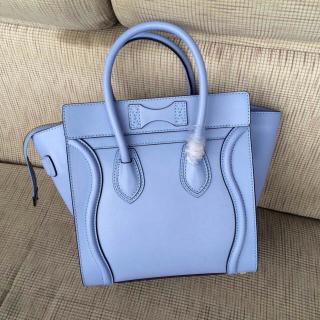 Celine AE05940