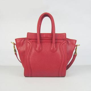 Celine 1878