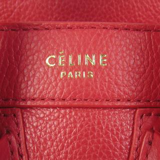 Celine 1878