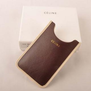 Celine 309