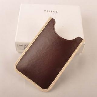 Celine 309