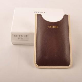 Celine 309