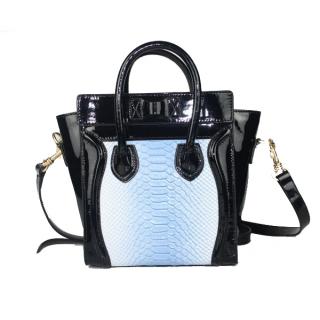 Celine 26915