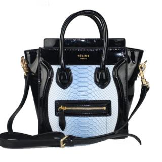 Celine 26915