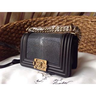 Chanel AE07425