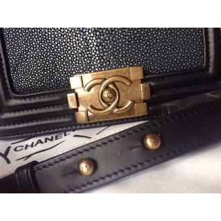 Chanel AE07425