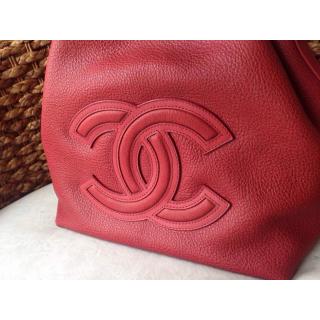 Chanel AE09509