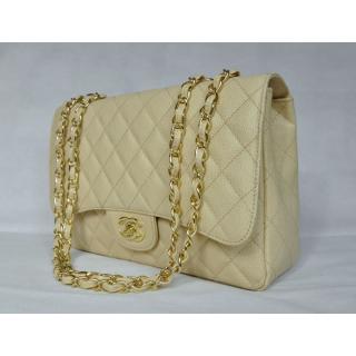 Chanel 28600