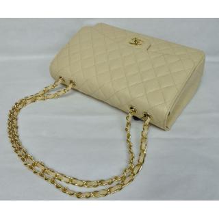 Chanel 28600