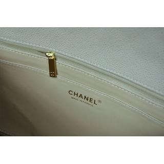 Chanel 28600