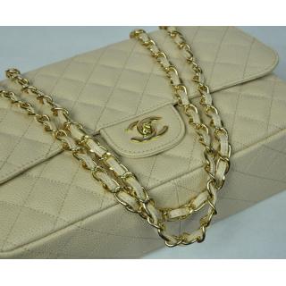 Chanel 28600