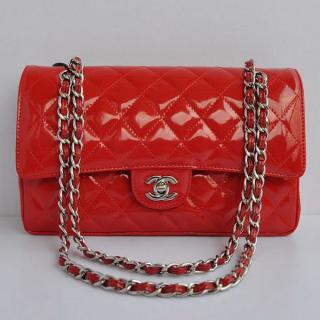 Luxury Chanel Classic Flap bags YT2247 1112 Cross Body Bag