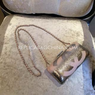 Chanel YT1195