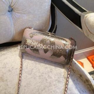 Chanel YT1195