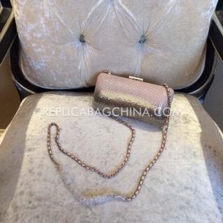 Chanel YT1195