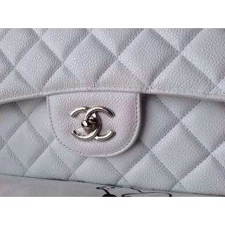 Chanel AE08144