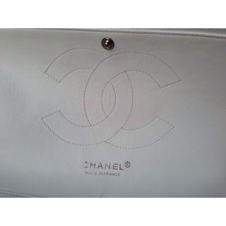 Chanel AE08144