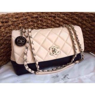 Chanel AE19621