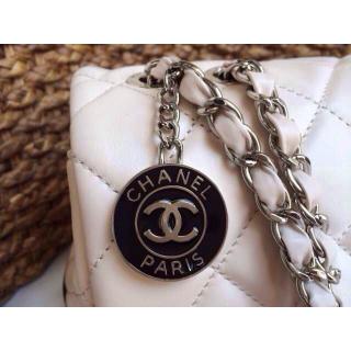 Chanel AE19621