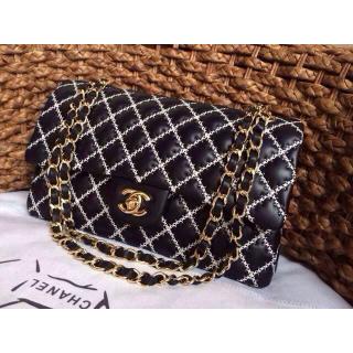 Chanel AE08552