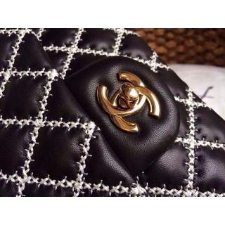 Chanel AE08552