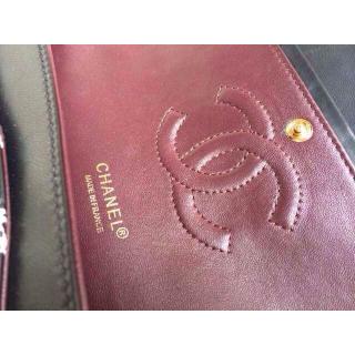 Chanel AE08552