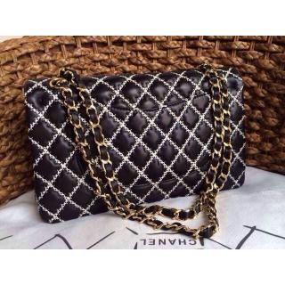 Chanel AE08552