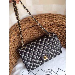 Chanel AE08552