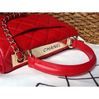 Chanel AE07031