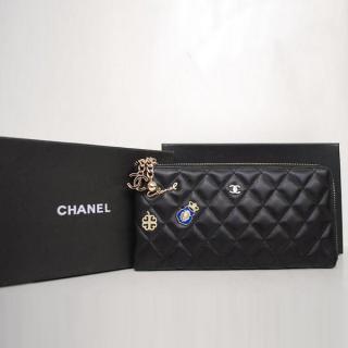 Chanel 37241