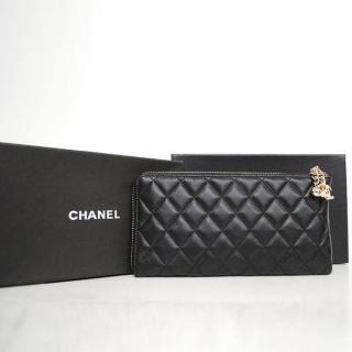 Chanel 37241