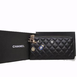 Chanel 37241