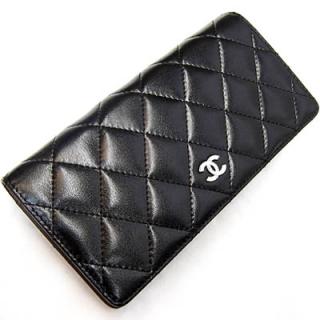 Chanel A31509