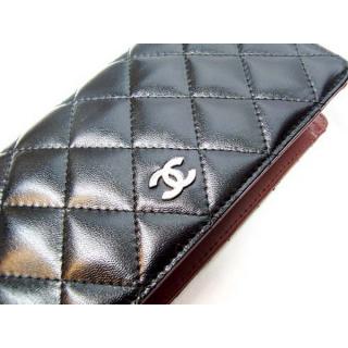 Chanel A31509