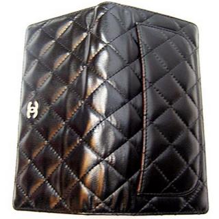 Chanel A31509