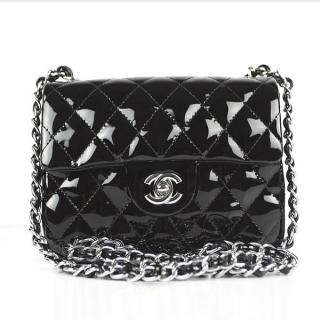 Luxury Chanel YT5711 1115 Black