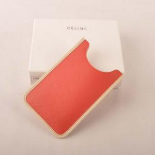 Celine 309