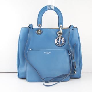 Luxury Copy Dior 20680 Blue Online