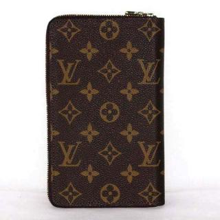 Louis Vuitton M58108