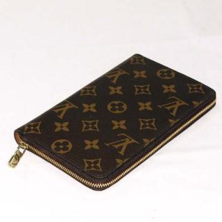 Louis Vuitton M58108