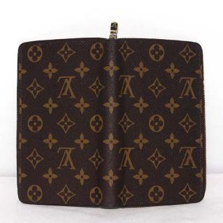 Louis Vuitton M58108