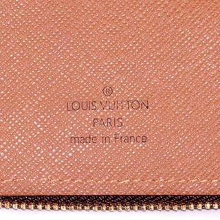 Louis Vuitton M58108