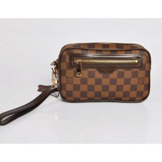 Louis Vuitton N61739