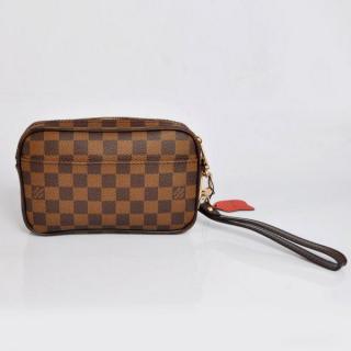 Louis Vuitton N61739