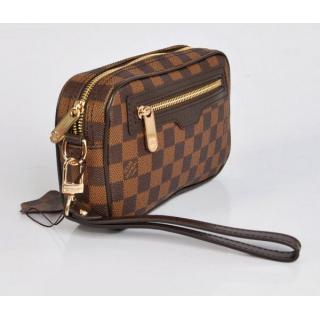 Louis Vuitton N61739