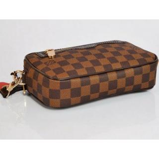 Louis Vuitton N61739